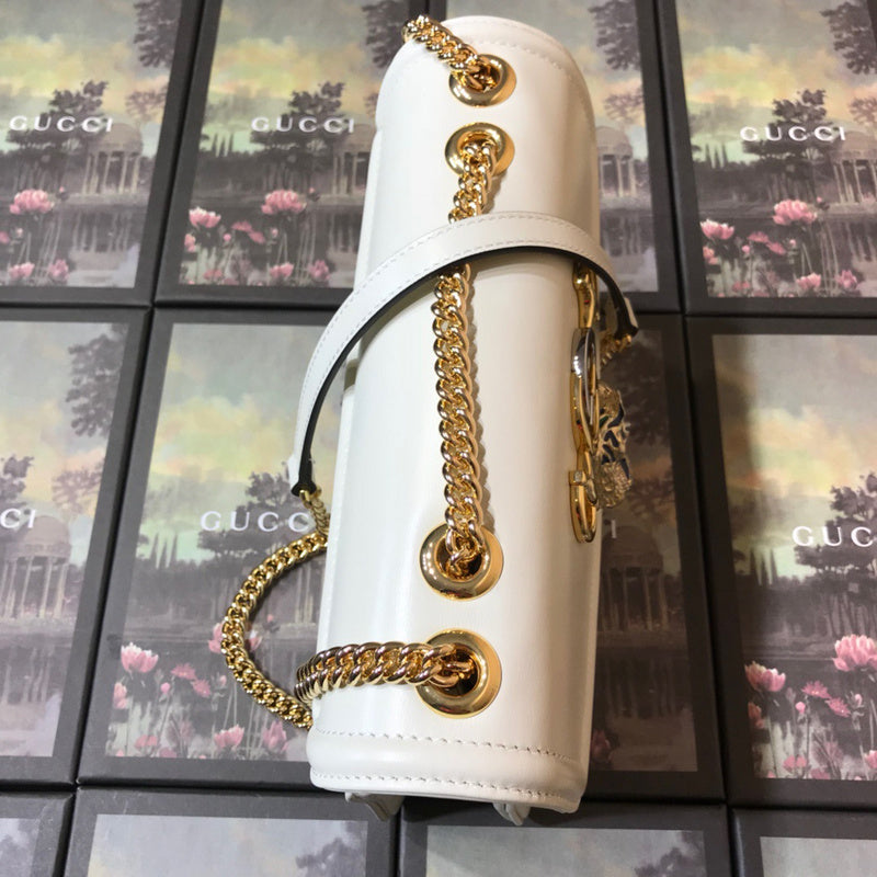 Glami-is - Guki Lady Bags - 1484