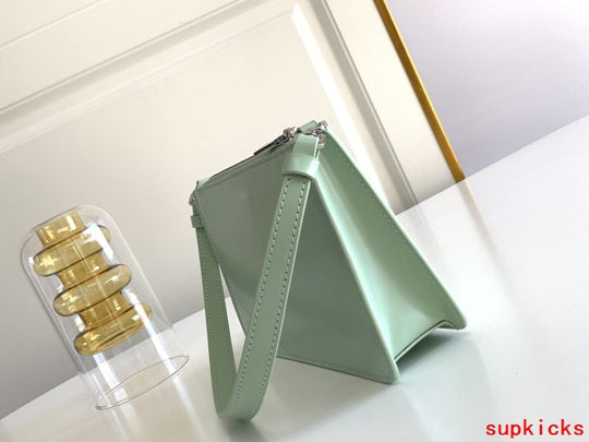 Glami- - PD Women Bags - 233