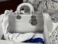 Glami- - DOR Bags - 121