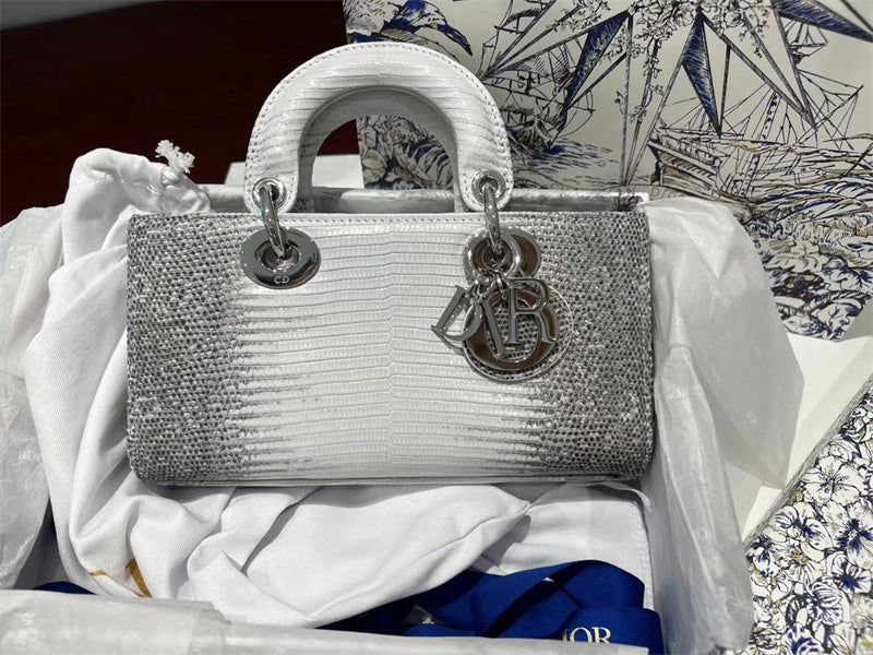 Glami- - DOR Bags - 121