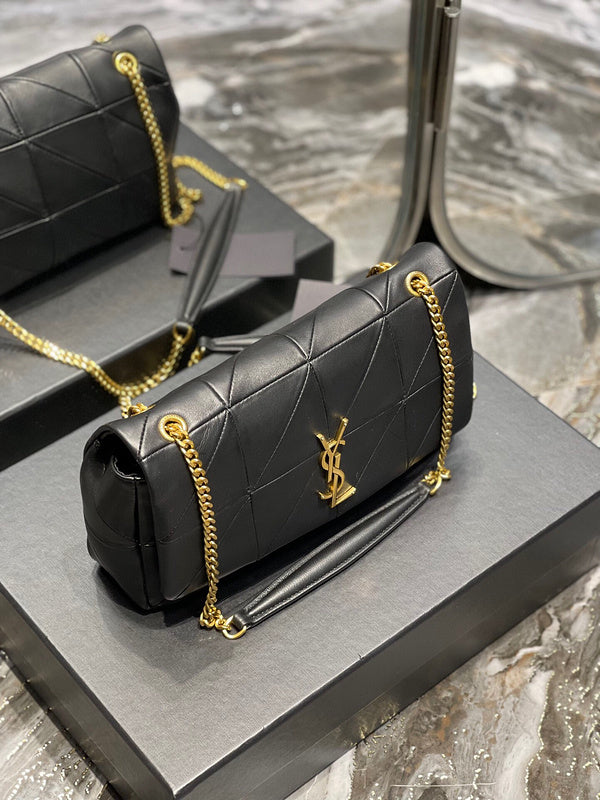Glami- Glami- - SLY Bags - 1322
