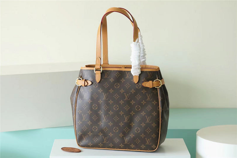 Glami - LUV Bags - 422