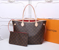 Satchel Bags - VL Bags - 2255