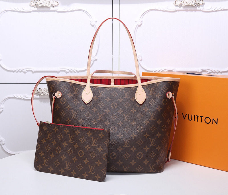 Satchel Bags - VL Bags - 2255