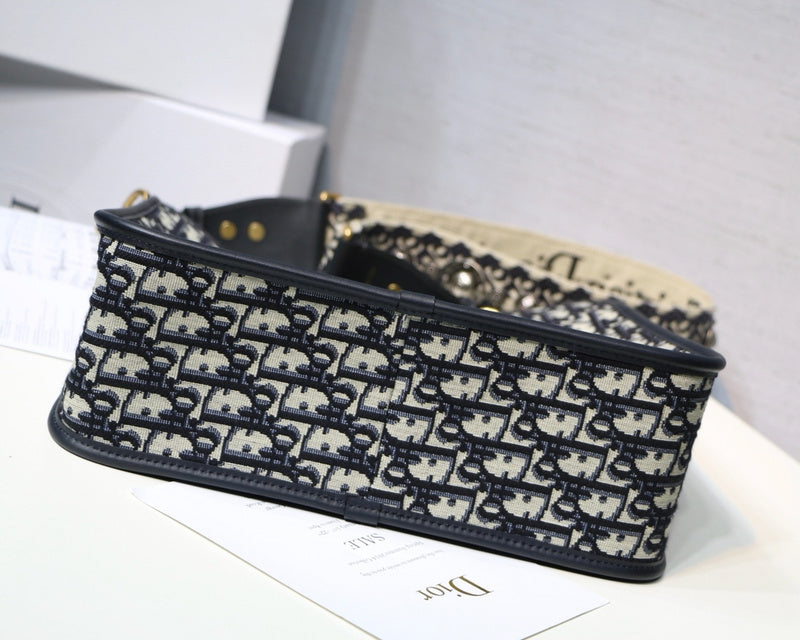 Satchel Bags - DOR Bags - 1250