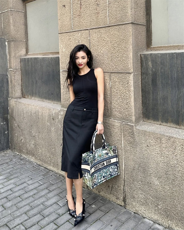 Glami- - DOR Bags - 041