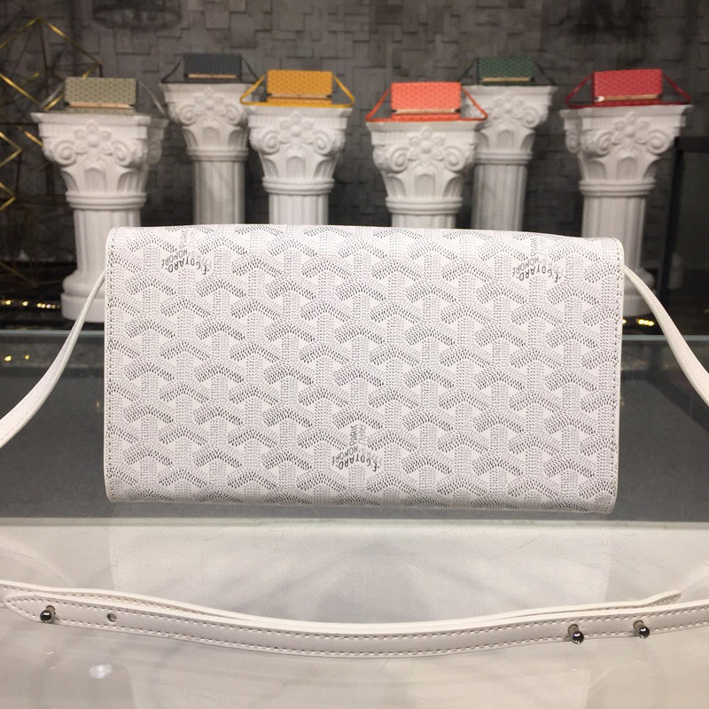 Glami-i - GYO Bags - 214
