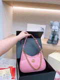 Glami Fashion - GCI Bags - 11692