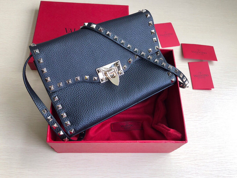 Glami-i - VEL Lady Bags - 187