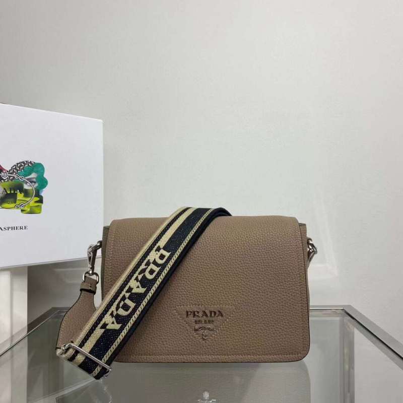 Satchel Bags - PDA Bags - 1755