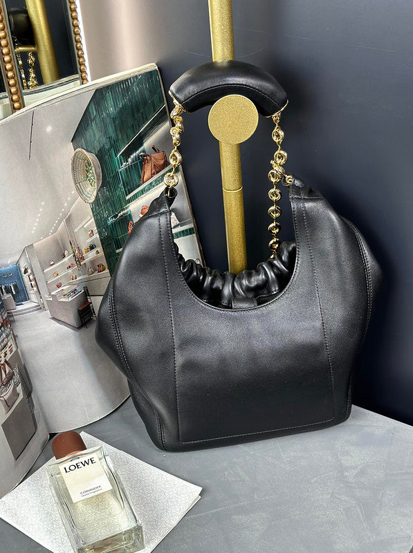 Glamy - LWO Bags - 180