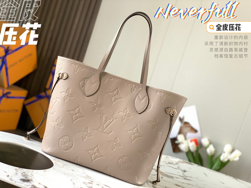 Glamy - LOV Bags - 1189