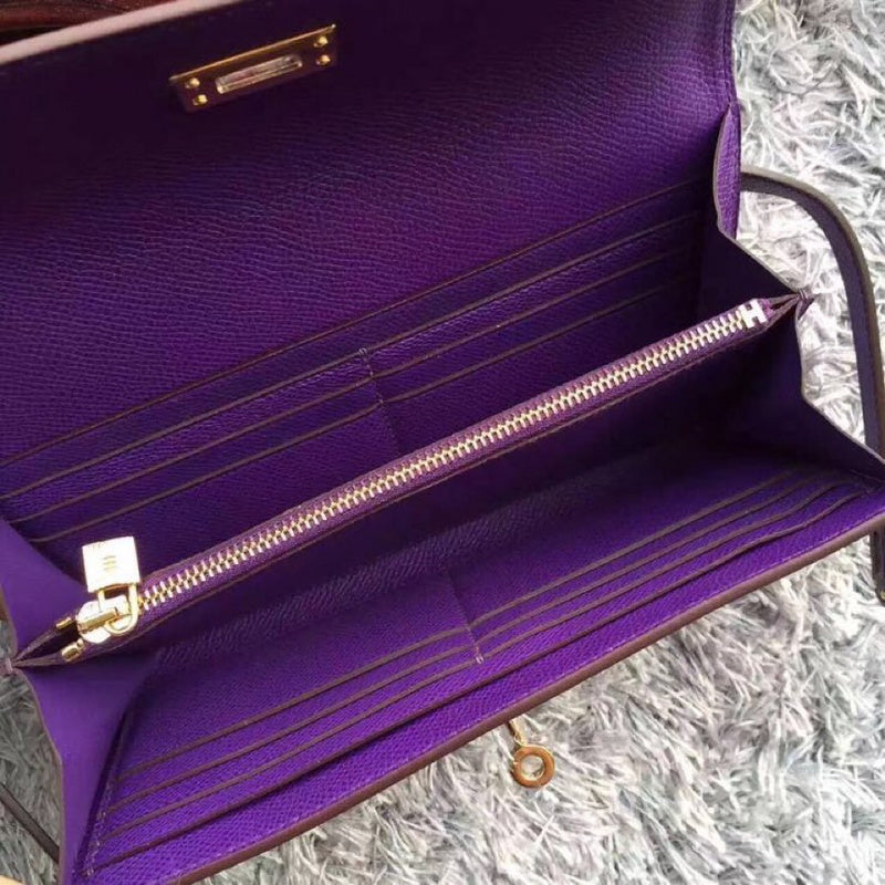Glamy - HMS Bags - 1586