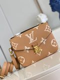Glami- Glami- Lu-Vi bags - 3363