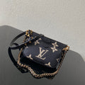LOV2 Bags - Luxurious Bags  1534
