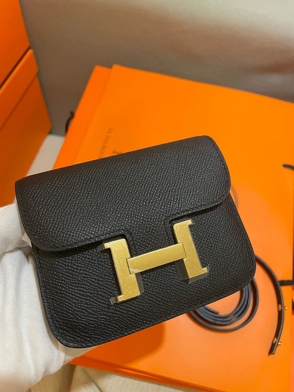 Glami - HMS Bags - 2214