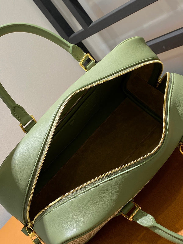 Glami - LWO Bags - 131