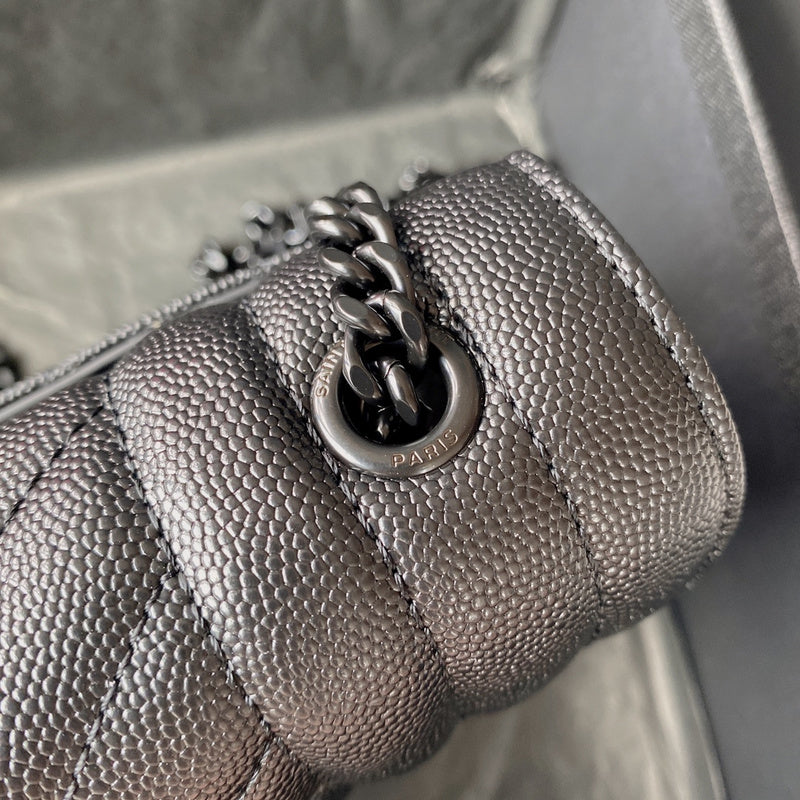 Glamy - YLS Bags - 337