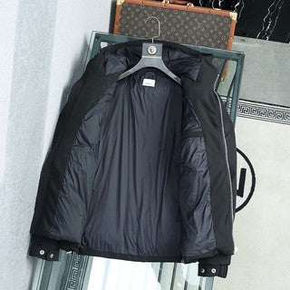 SAMC - Mix Jackets - 697