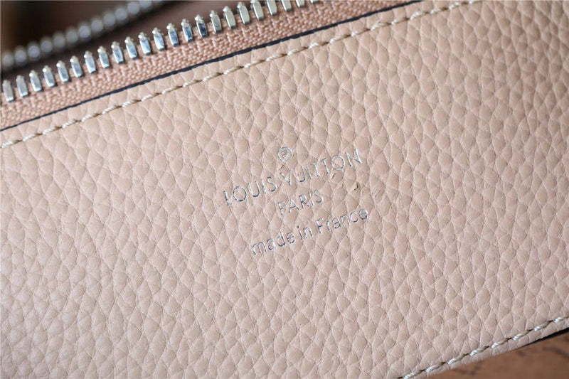 Glami-is - LOV Lady Bags - 1061