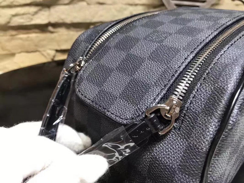 Glami GlamI Lu-Vi bags - 17876
