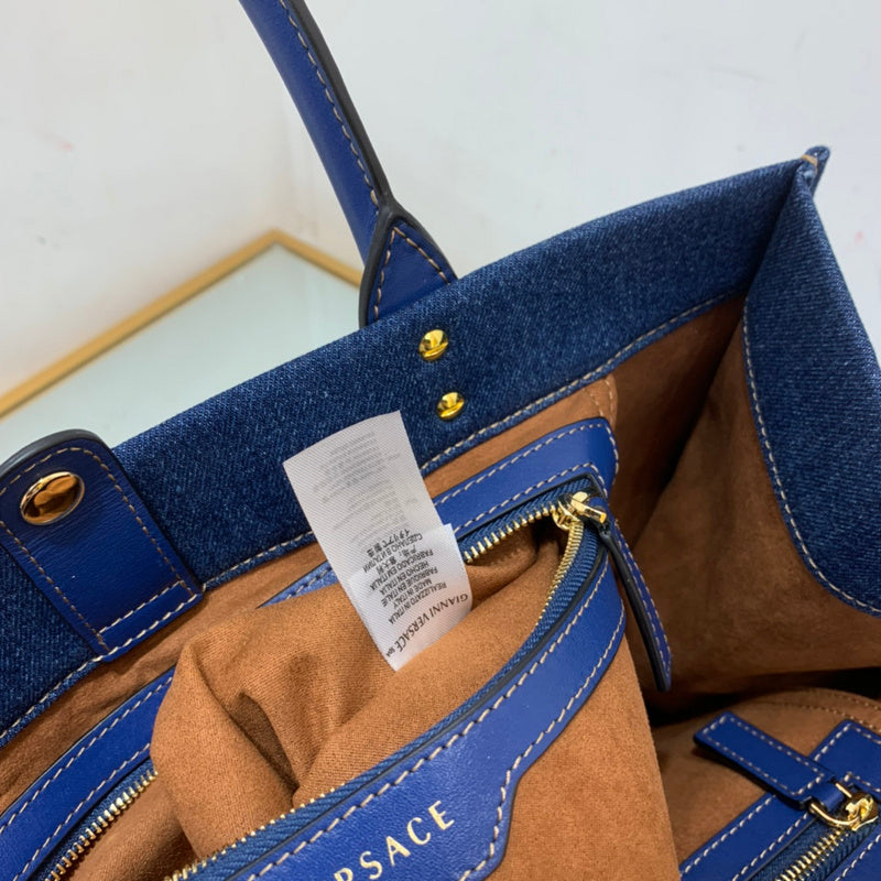 Glamy - VAR Bags - 165