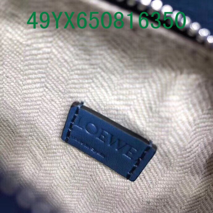 Satchel Bags - LWE Bags - 306