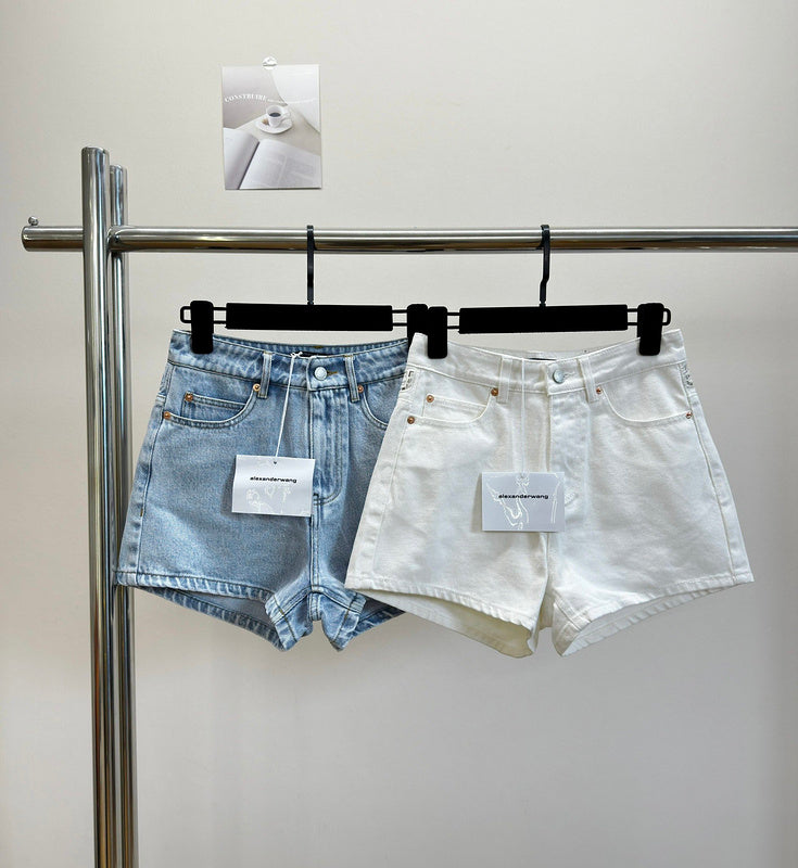 Glami - ALW Women Clothes - 386