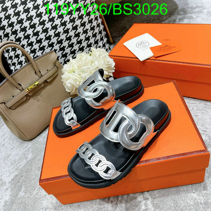 SAMC - HMS Women Shoes - 103