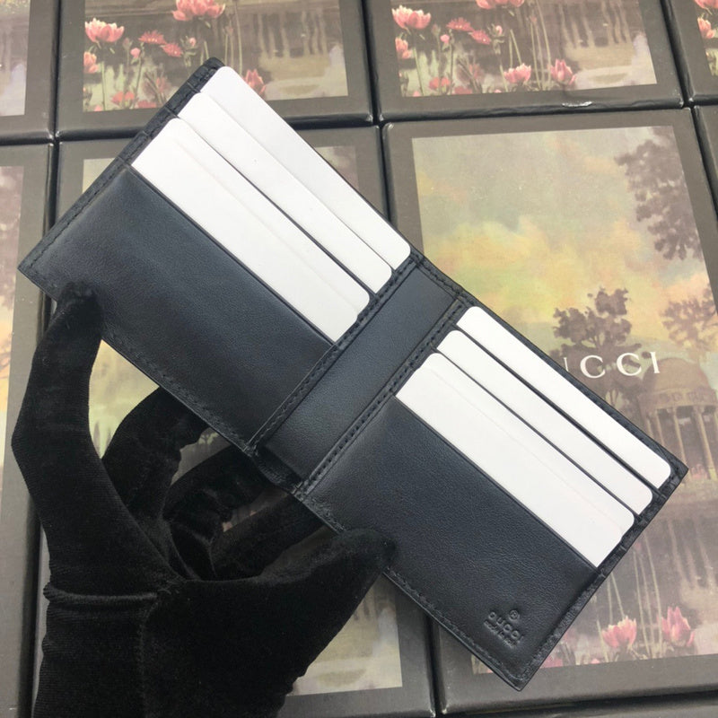 Glami-i - Guki Wallet - 583