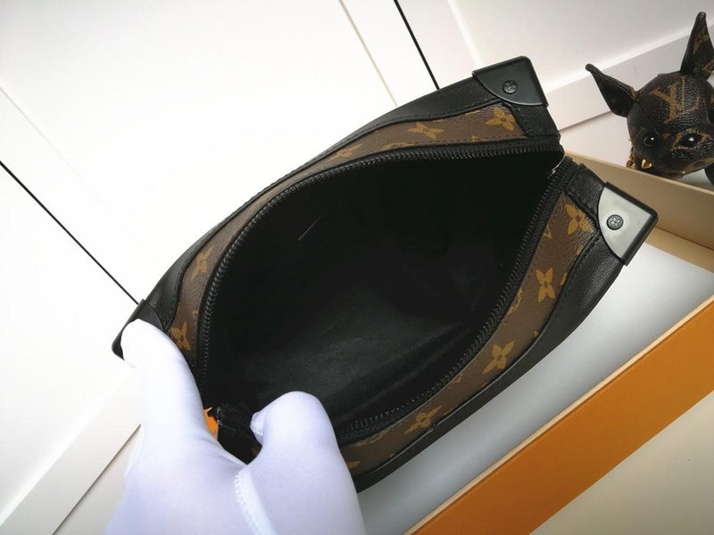 Glami GlamI Lu-Vi bags - 17869