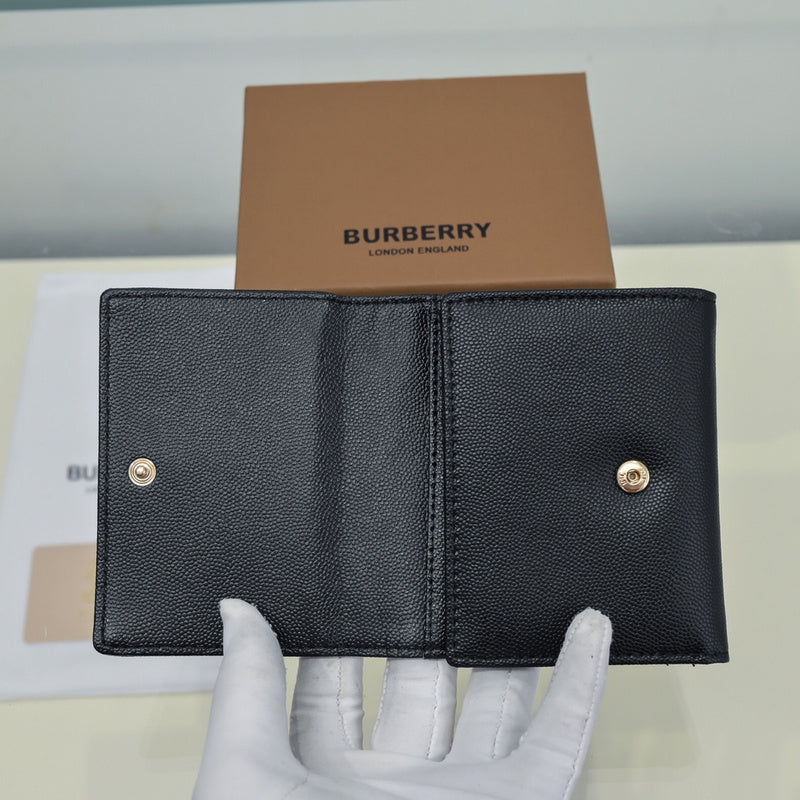 Glami-i BOR Men Bags - 087