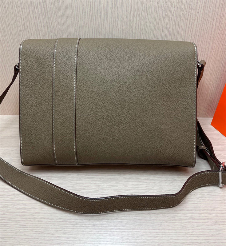 Glami - HMS Bags - 770