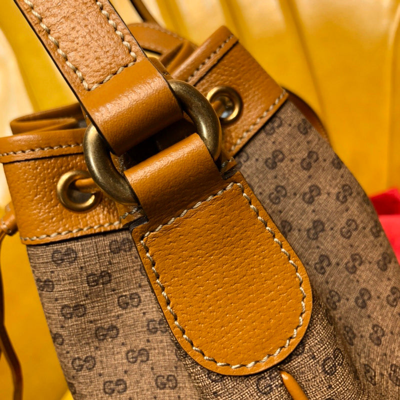 Glami Fashion - GCI Bags - 9723