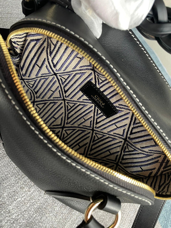 Glamy - CLE Bags - 686