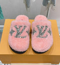 glamy - LOV Women Shoes - 454