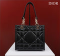 ELE - Dir Bags - 1976