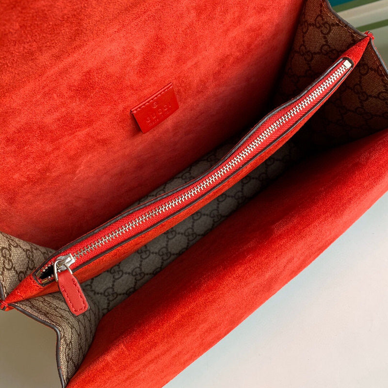 Glami Fashion - GCI Bags - 6066