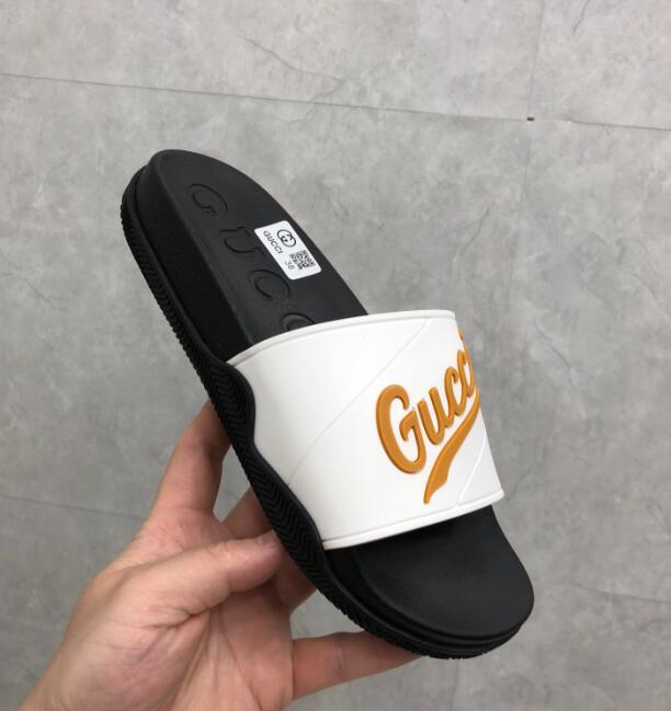 SAMC - GUKI Women Shoes - 676