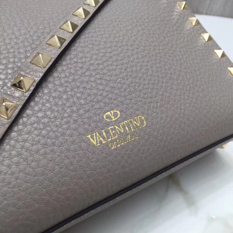 Satchel Bags - VTO Bags - 1290