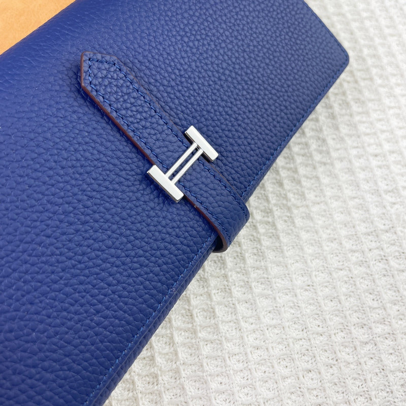 Glamy - HMS Bags - 796