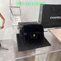 Glami - CHL Bags - 1856