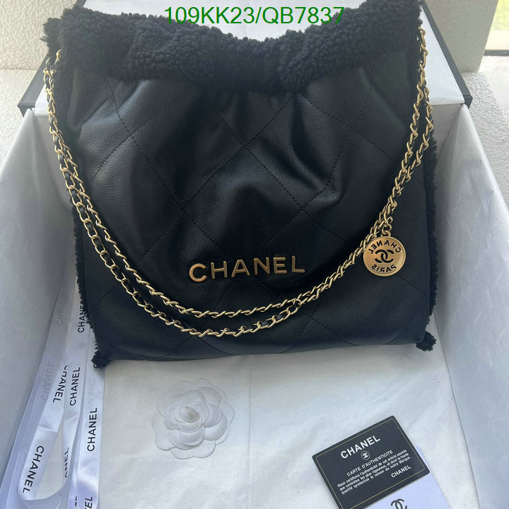 SAMC - CHL Bags Handbags - 054