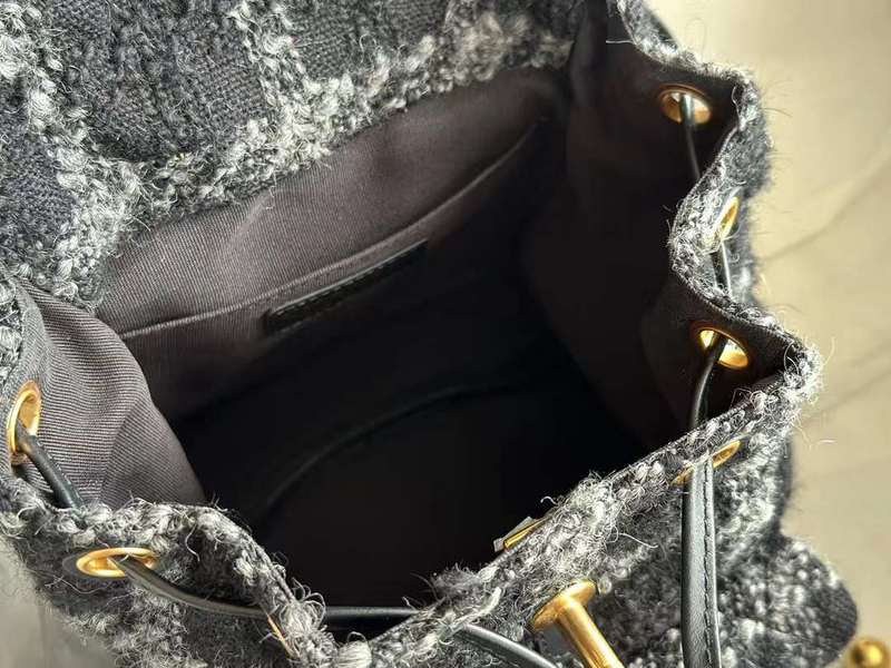 Satchel Bags - CHL Bags - 6014