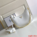 Glami- - PD Women Bags - 141