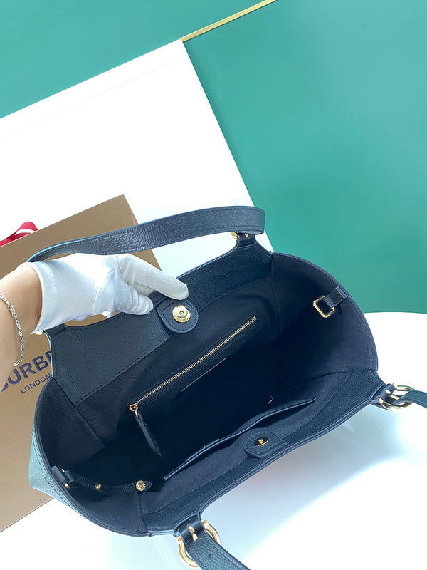 Glamy - BOR Bags - 827