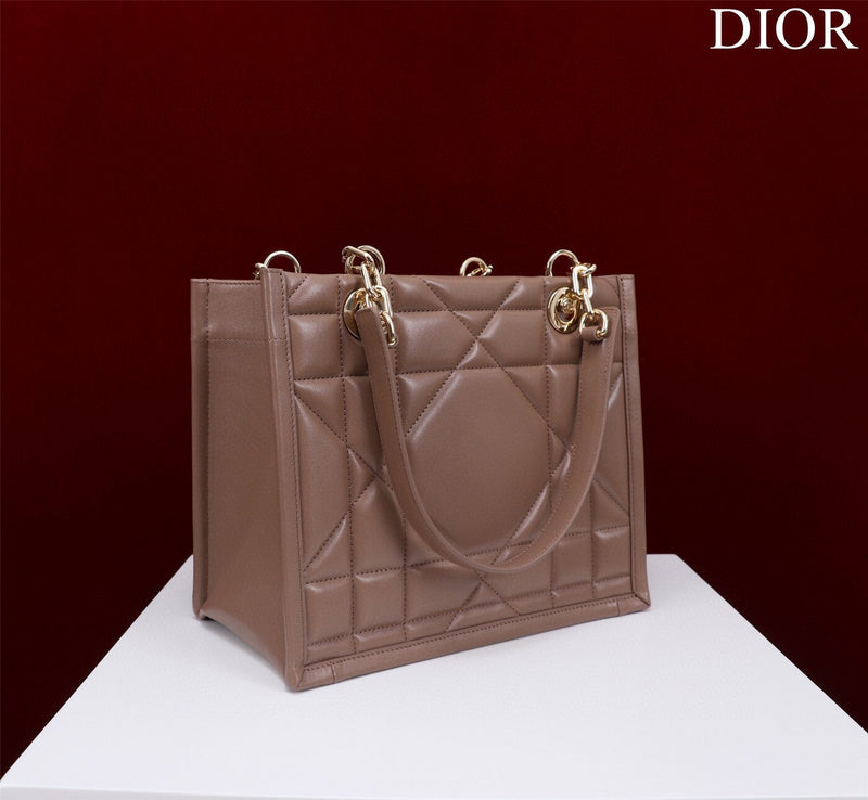 Glami - GLAMIr Bags - 1736