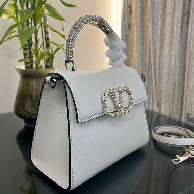 Glami Fashion - VLN Bags - 323