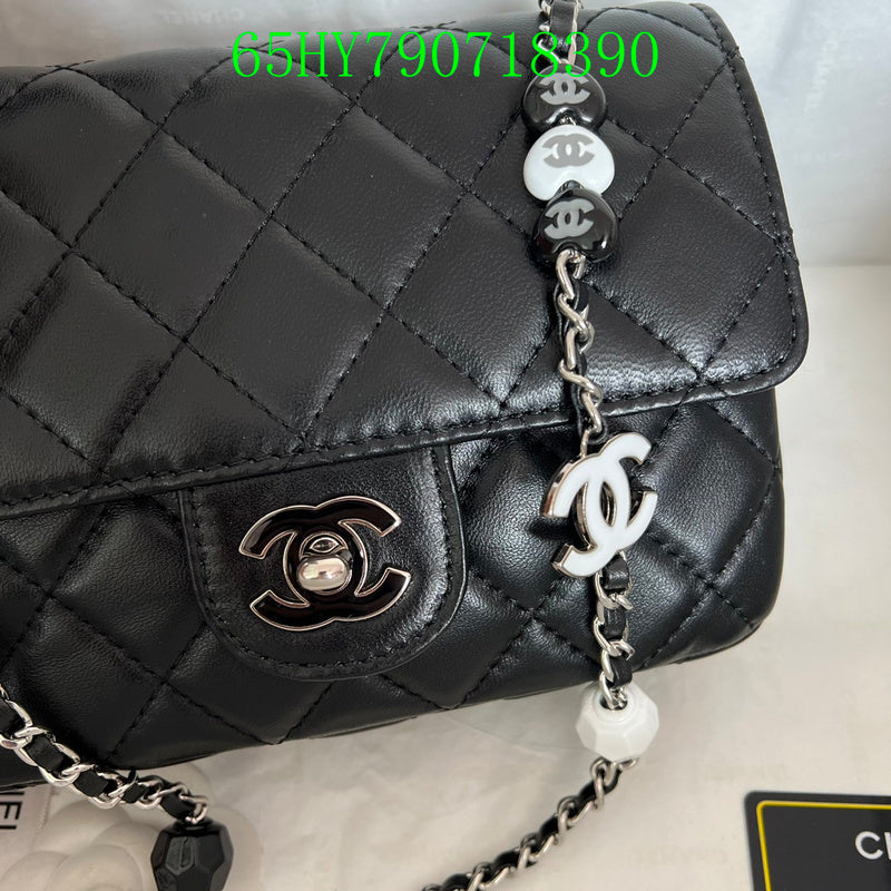 Glami - CHL Bags - 387