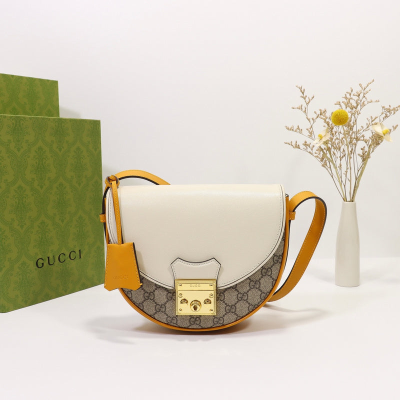 Glami Fashion - GCI Bags - 1600